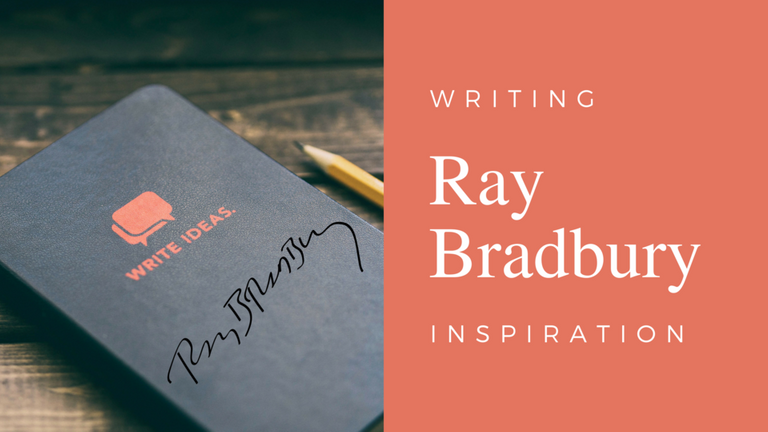 Ray Bradbury.png
