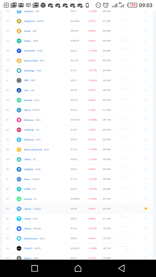 Screenshot_20181011-090354.png