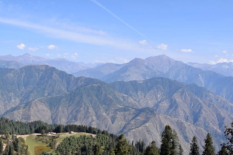 Naran Valley.jpg