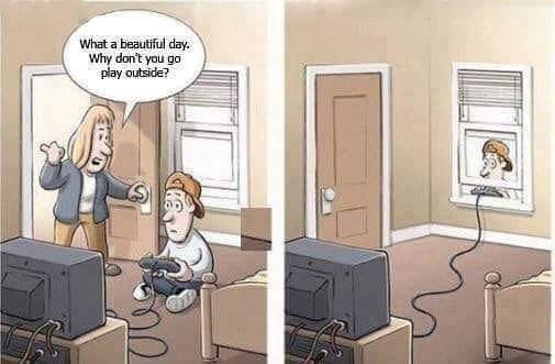 FB_IMG_1530133564389.jpg