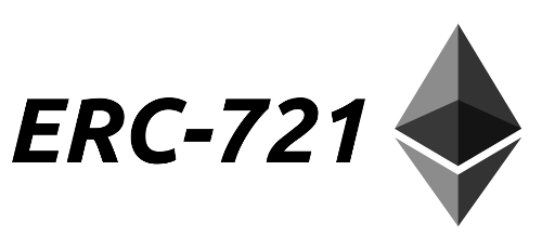 ETH-ERC-721.png