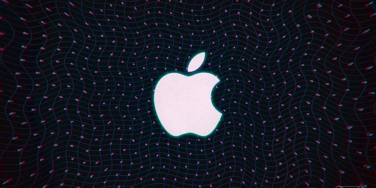 acastro_180604_1777_apple_wwdc_0001.jpg