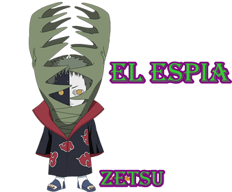 zetsu chibi1.png