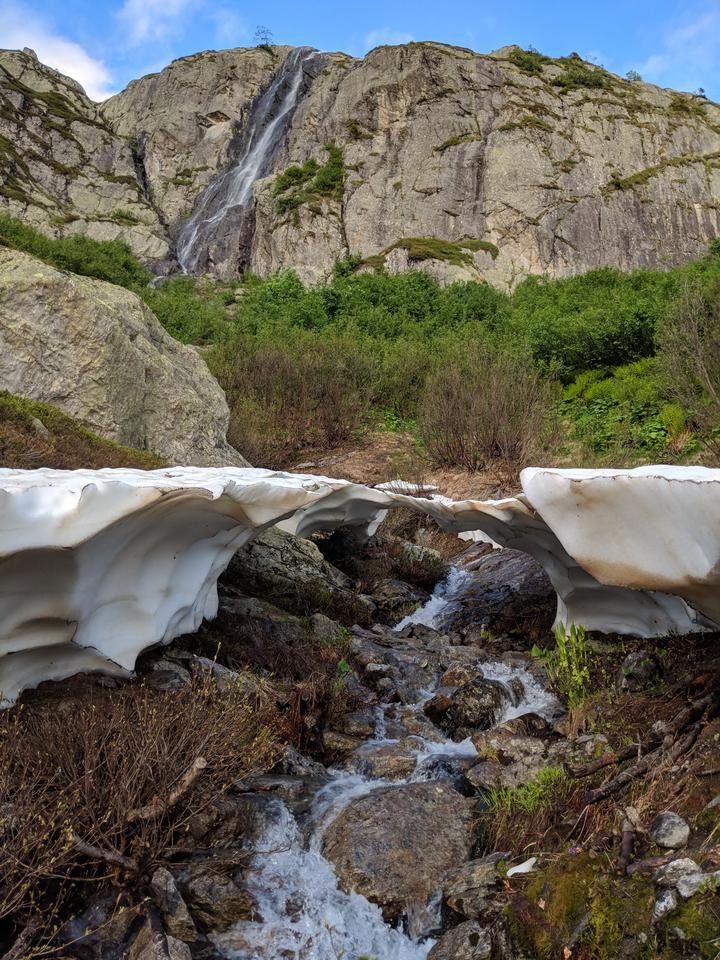 waterfall-and-snow.jpg