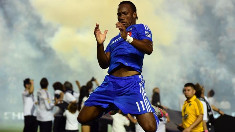 didier-drogba_12d5jsc85tw641bkxfuldii1ky.jpg