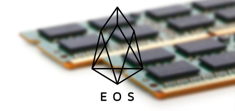 eos ram.jpg