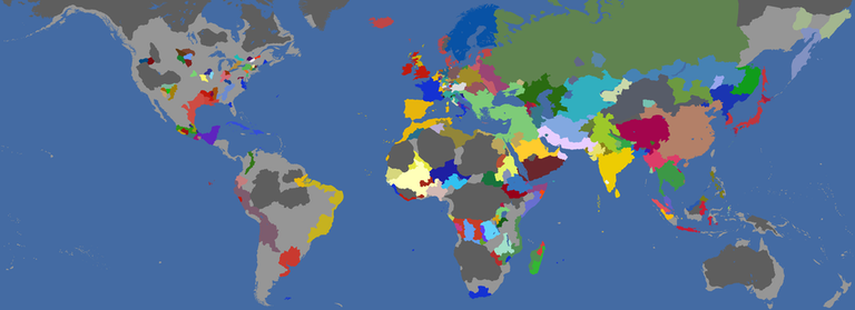 eu4_map_SPA_1625_08_03_1.png