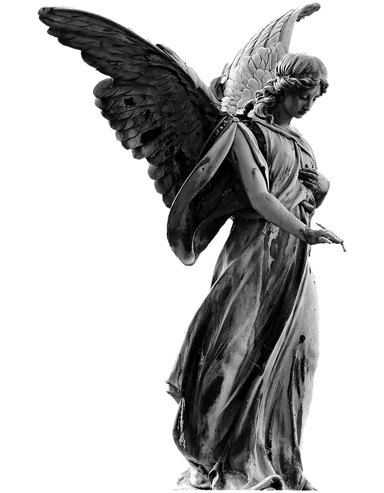 angel-2636961_960_720.png