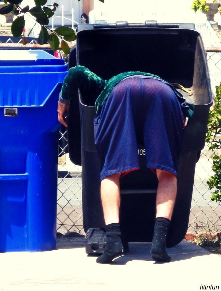 My San Diego Landlord in the Trash fitinfun.jpg