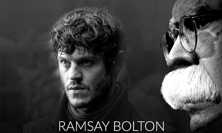 Ramsay and Bolton1.jpg
