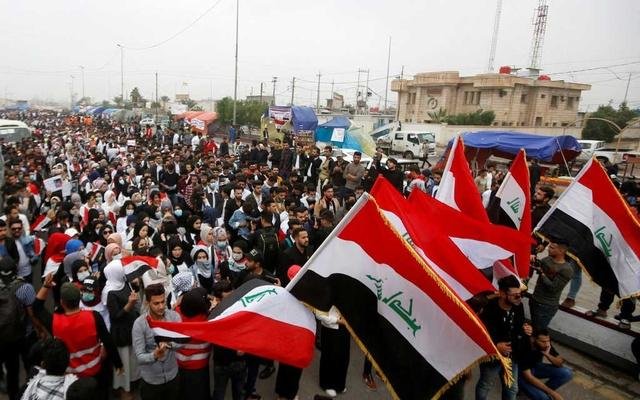 iran-iraq-us-051219-01.jpg