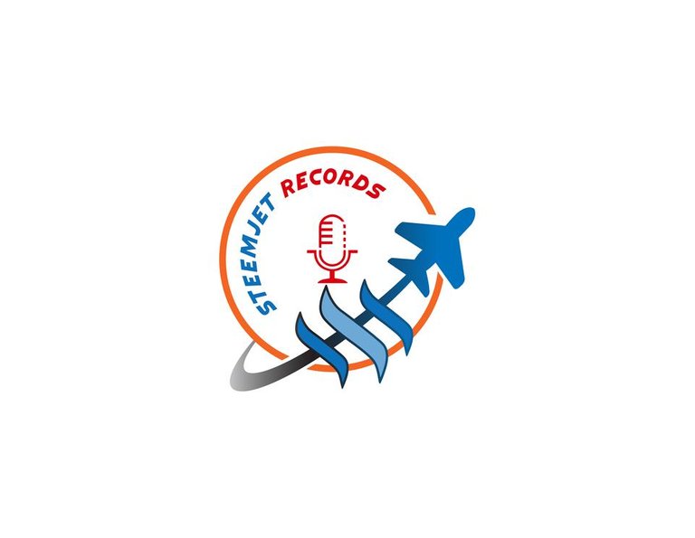 steemjet rec-02.jpg
