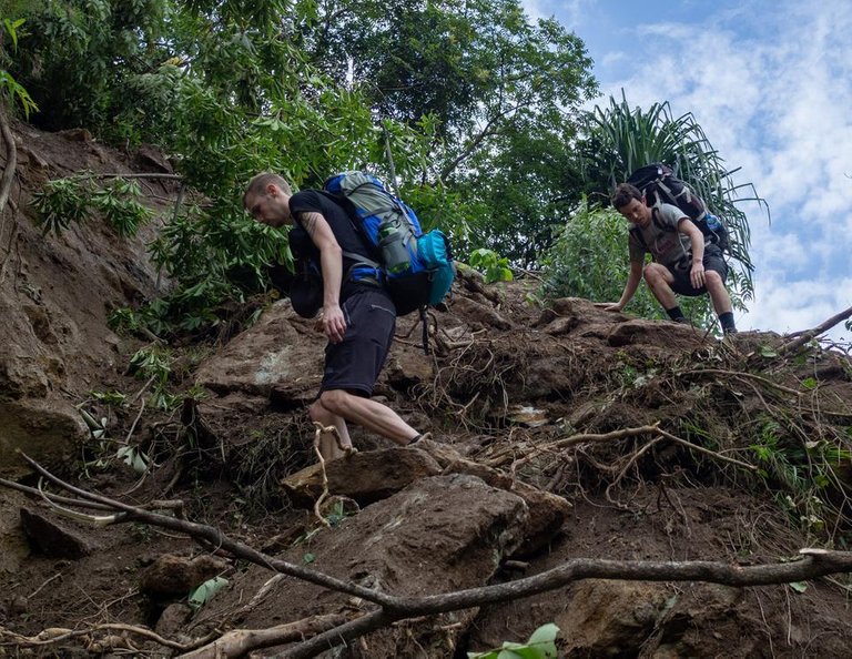 2018_09 - Nepal-166.jpg