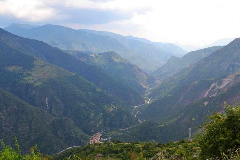 wDSC_0084.jpg