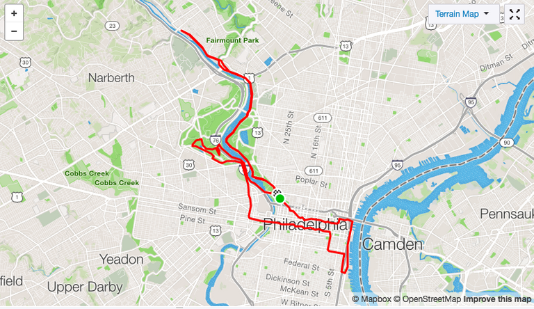 Screen Shot 2018-11-20 at 11.08.12 AM.png