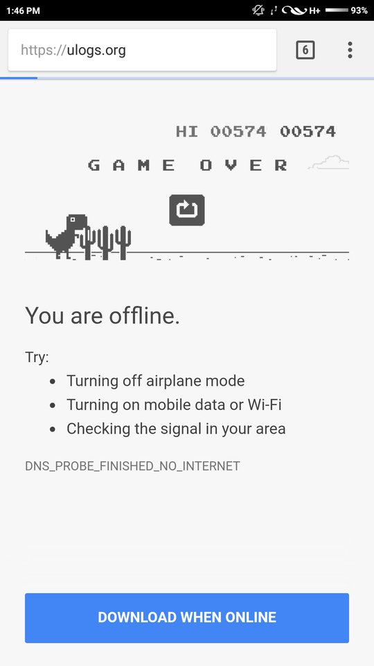 Screenshot_2018-07-03-13-46-19-927_com.android.chrome.png