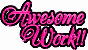 Awesome-Work-Glitter-1-1.gif