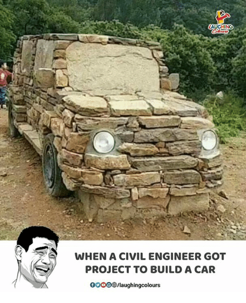 laughing-when-a-civil-engineer-got-project-to-build-a-35147620.png