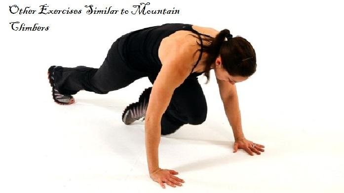 Other Exercises Similar to Mountain Climbers.jpg