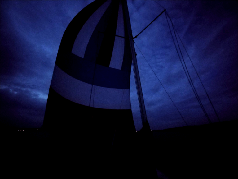 Night Sailing.png