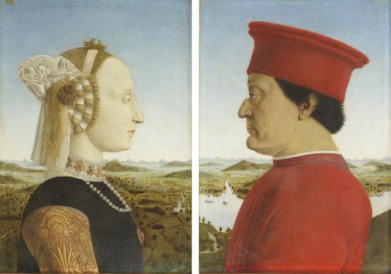 Piero_della_Francesca_044.jpg