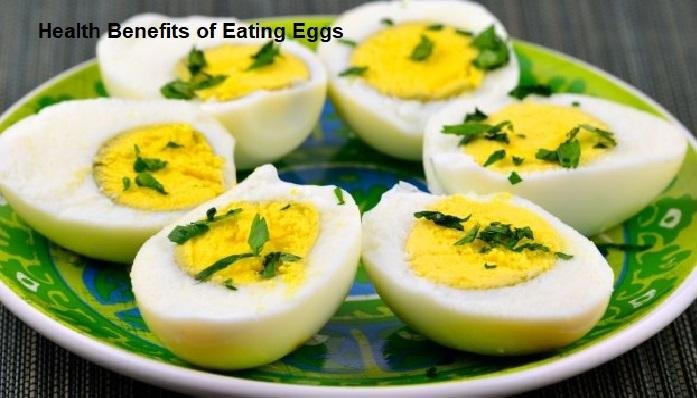 Health Benefits of Eating Eggs.jpg