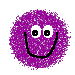 emoticono-disfrazado-morado-20305.gif