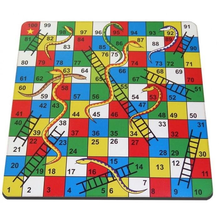 snake_ladder-700x700.jpg