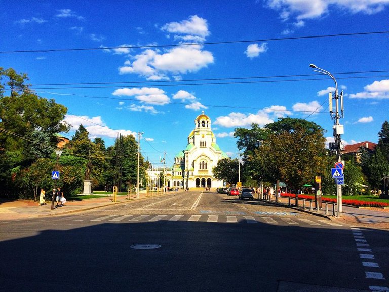 Alexander Nevsky Cathedral.jpeg