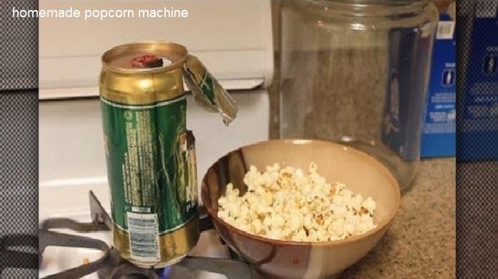 homemade popcorn machine.jpg