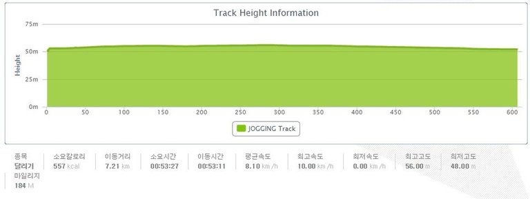 달리기(2018.06.30.).jpg