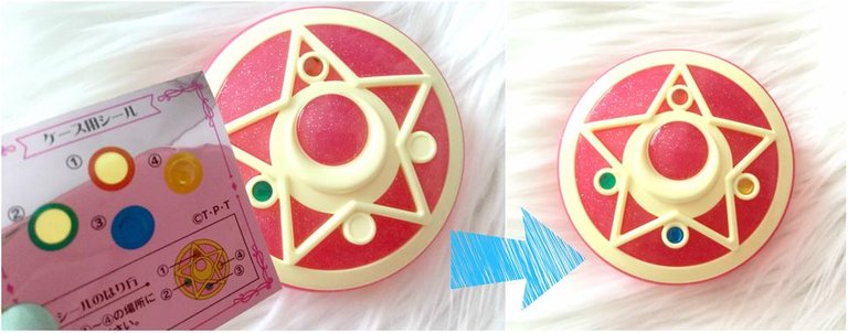 BeFunky Cotrllage.jpg