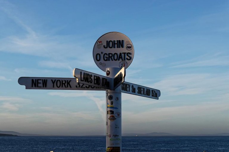 john-ogroats-1007927_1920.jpg