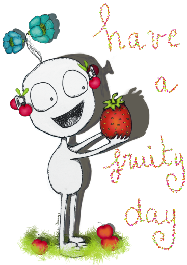 have a fruitay day.png
