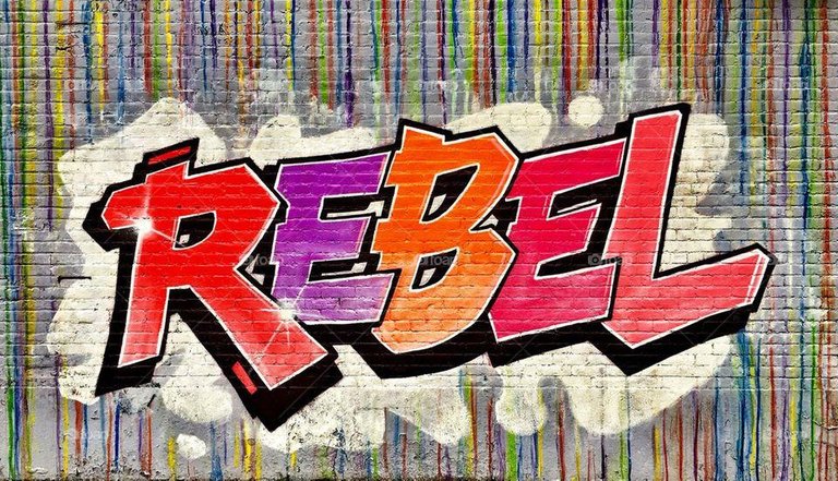 rebel-on-a-wall.jpg