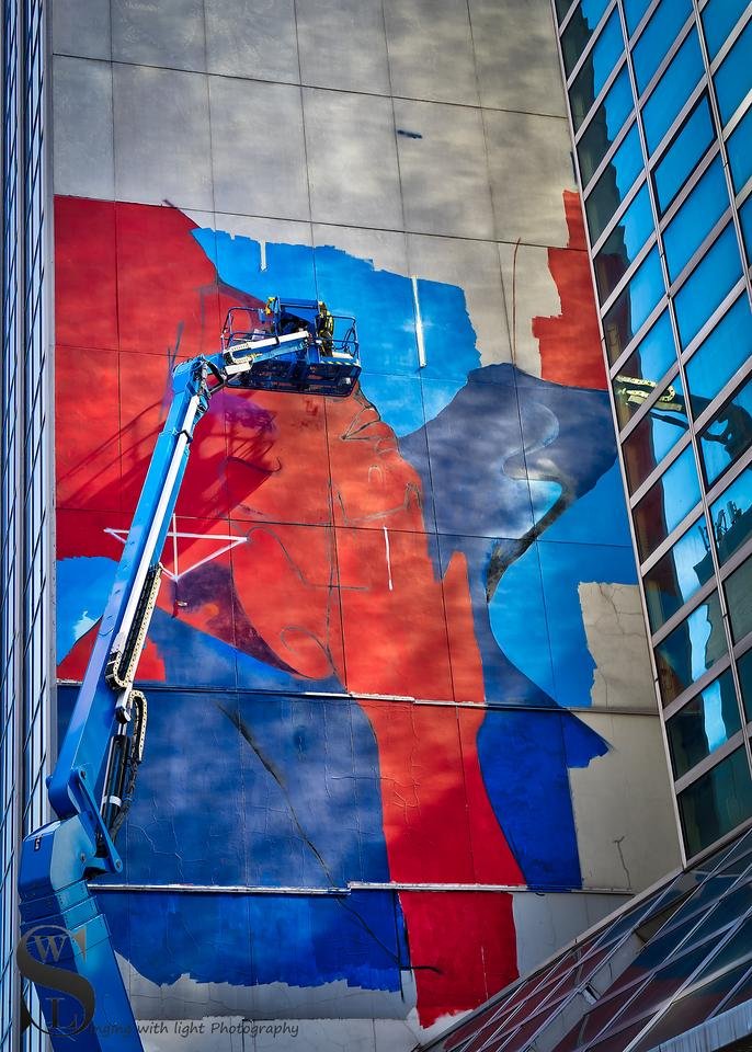 1 a mural in the making-2.jpg