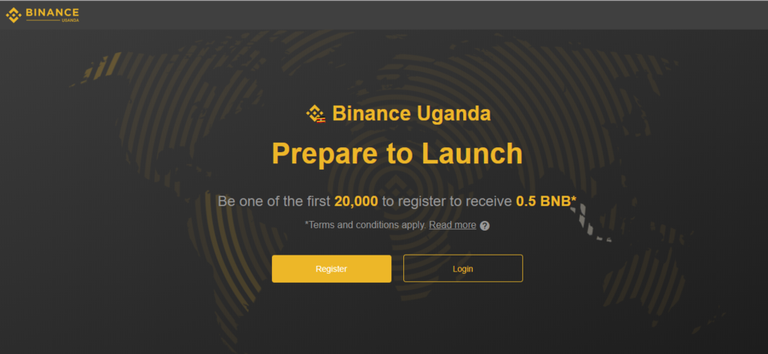 binance.co.ugpic.PNG