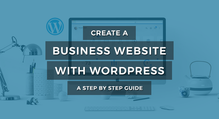 business-website-with-wordpress-846x461.png