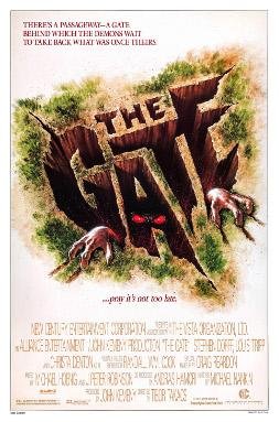 The_gate_film_poster.jpg