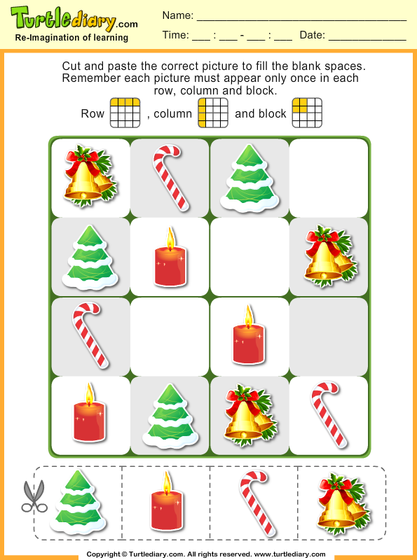 sudoku-puzzle-candle-tree-bell-candy.png