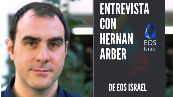 interview with hernan arber (1).png