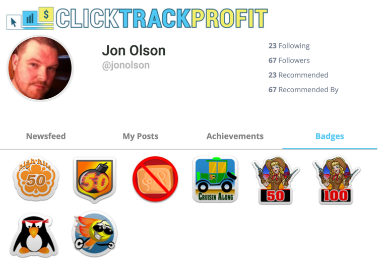 Jon Olson - ClickTrackProfit.png