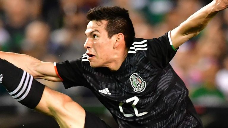 hirving-lozano-mexico-2019_1xg9e54s53r8j1dybuuqrnjtjl.jpg