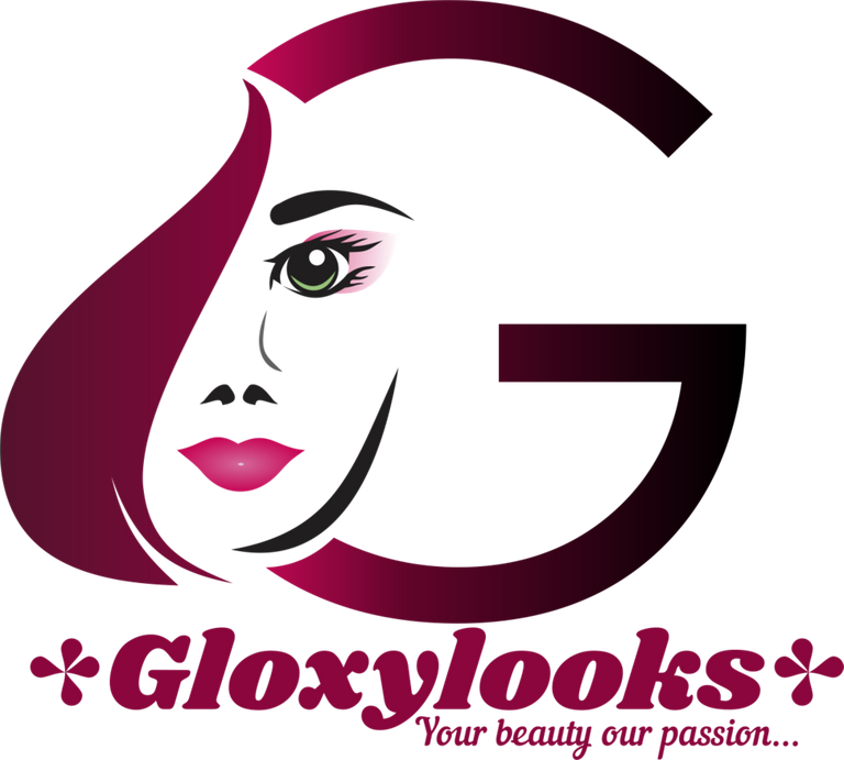 Glooxyonce.png