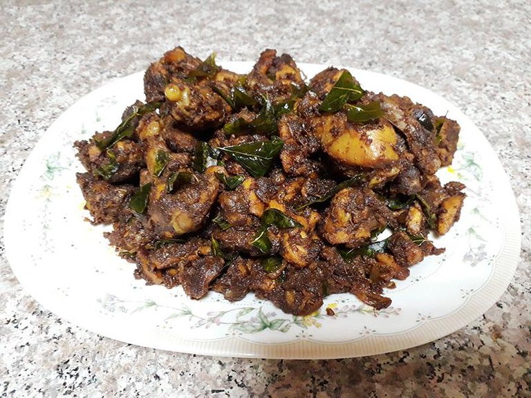 Chicken Ghee Roast.jpg