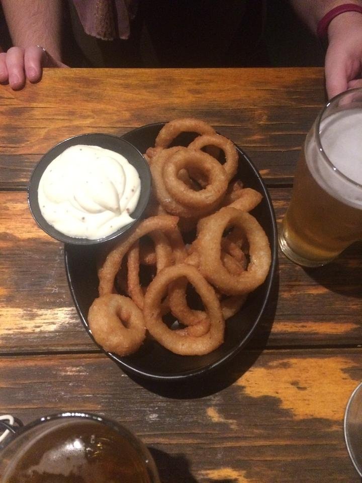 Beer DeLuxe Cafe - Onion Rings.jpg