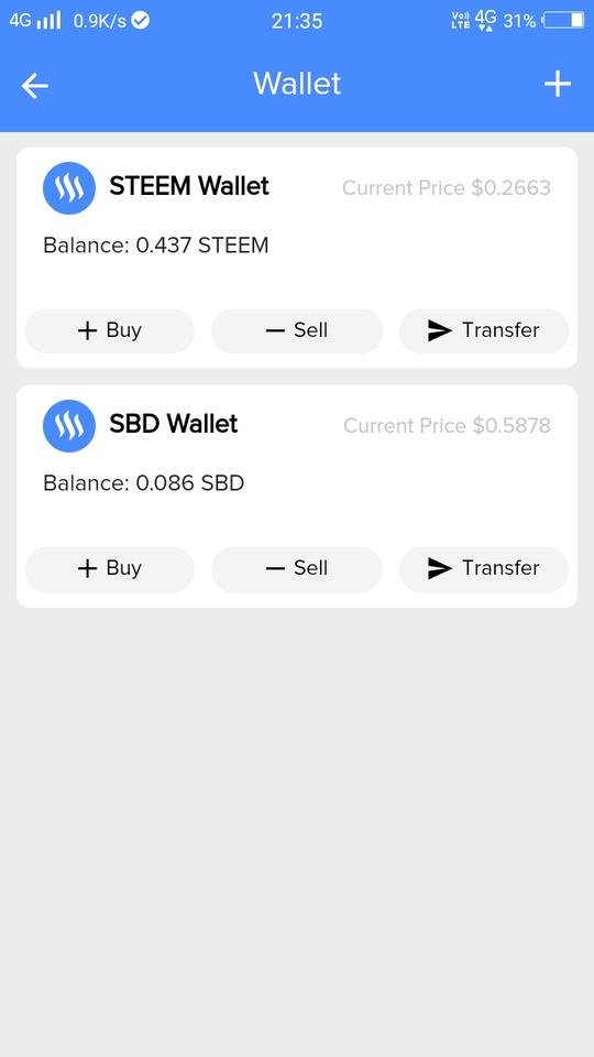 Screenshot_20181219_213525.jpg