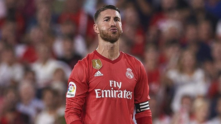 ramos.jpg