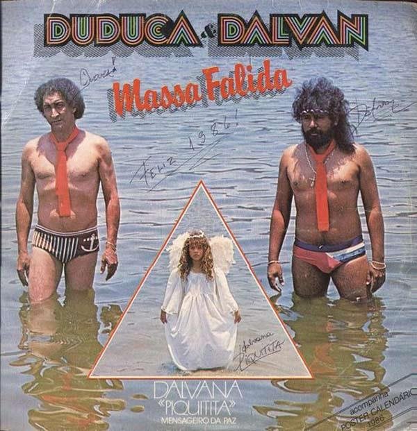 worst-bad-album-cover-duduca-dalvan.jpg