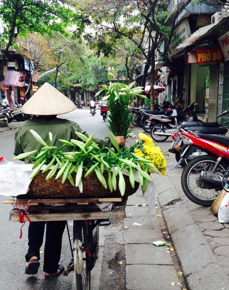 Hanoi7.jpg